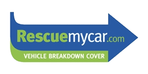 RescueMy Car Logo